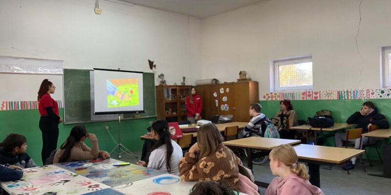 viber_image_2025-11-27_12-48-48-147 viber_image_2025-11-27_12-48-48-147