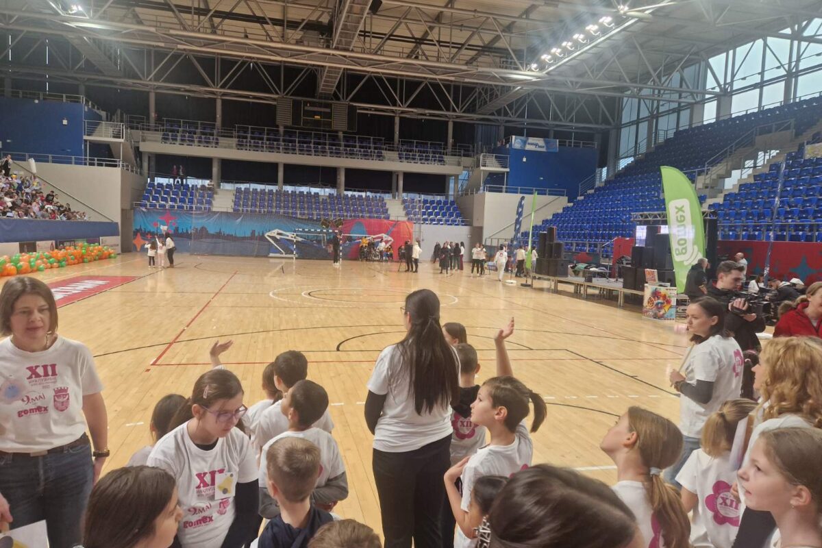 1000009367 1000009367