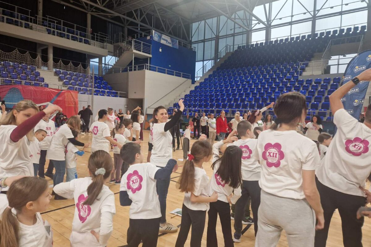 1000009370 1000009370