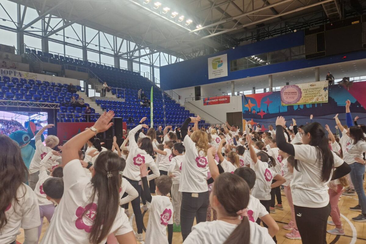 1000009371 (1) 1000009371 (1)