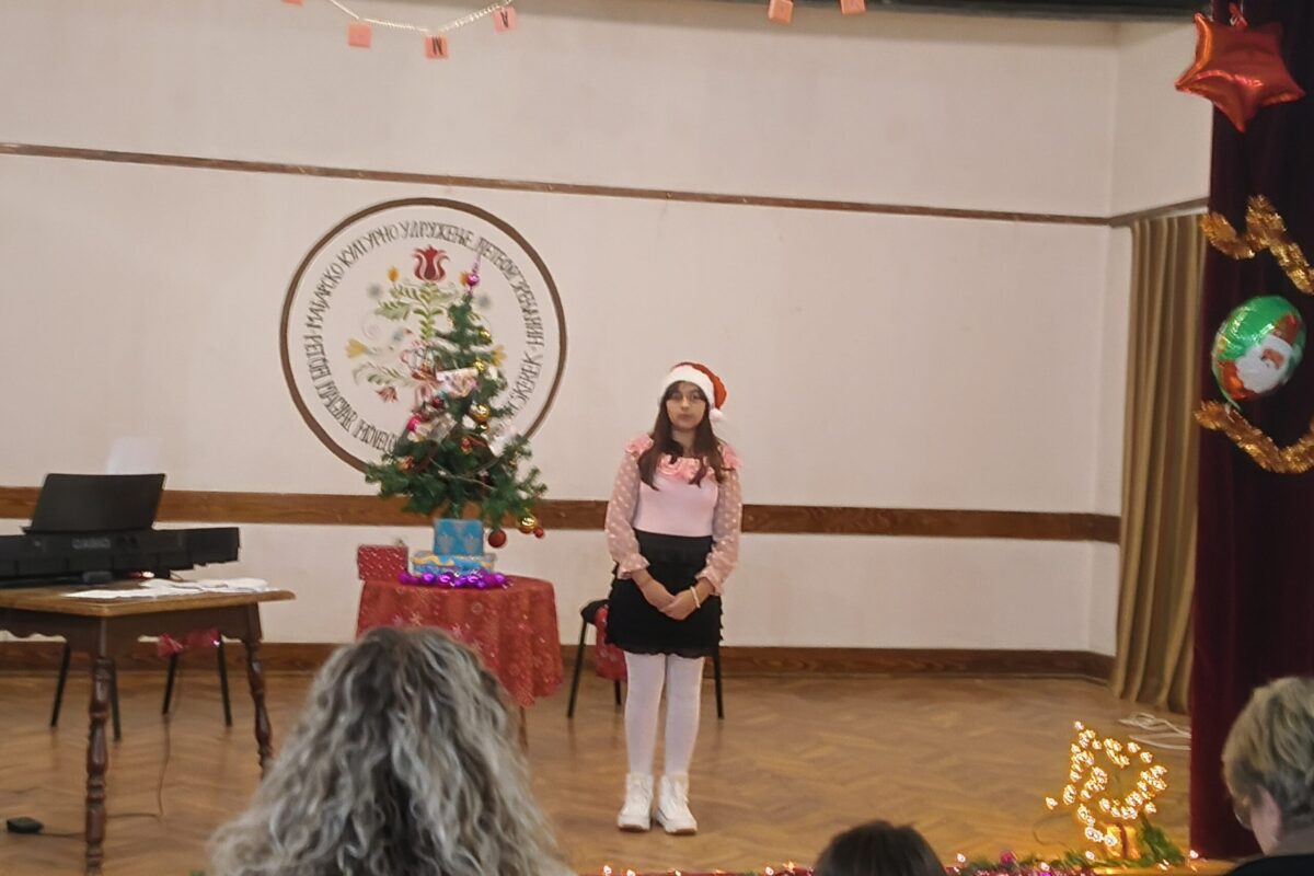 1000012317 1000012317