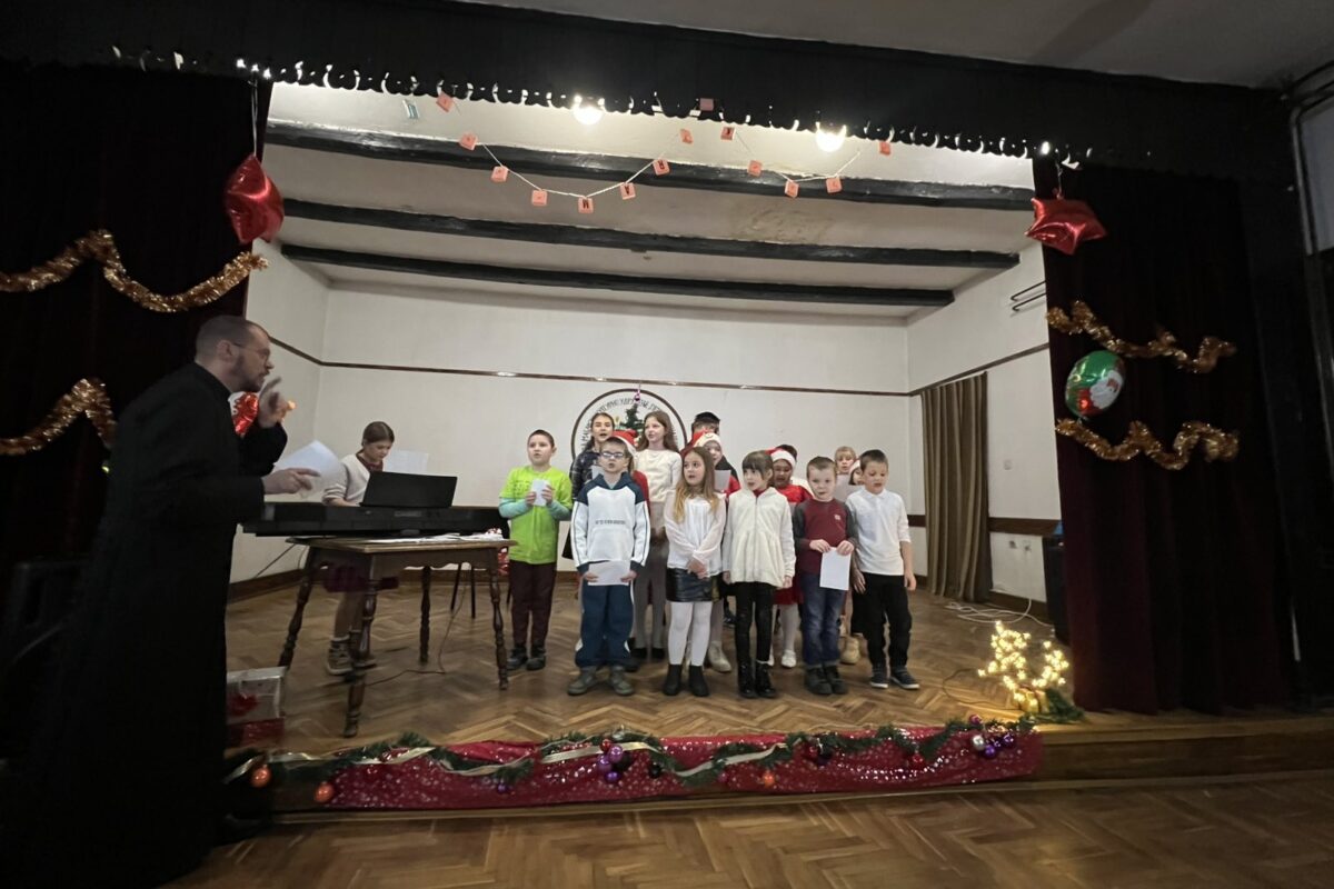 1000012399 1000012399