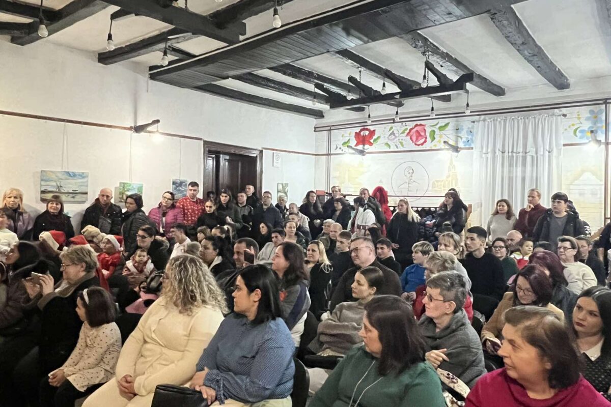 1000012401 1000012401