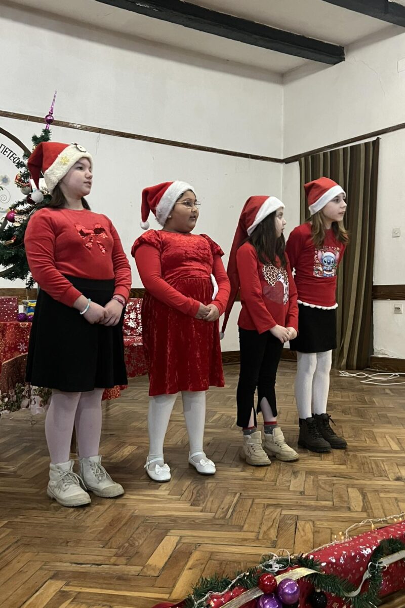 1000012404 1000012404