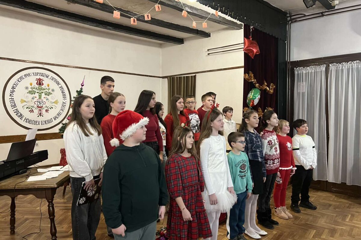 1000012405 1000012405