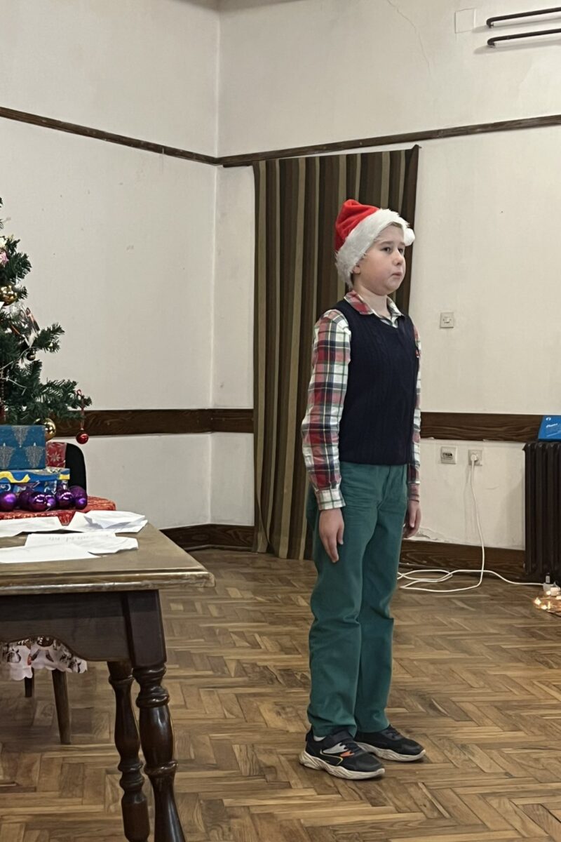 1000012406 1000012406