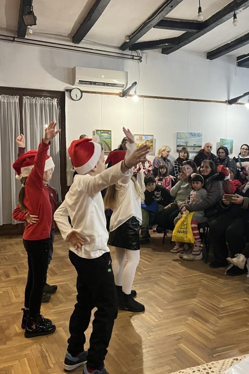 1000012409 1000012409