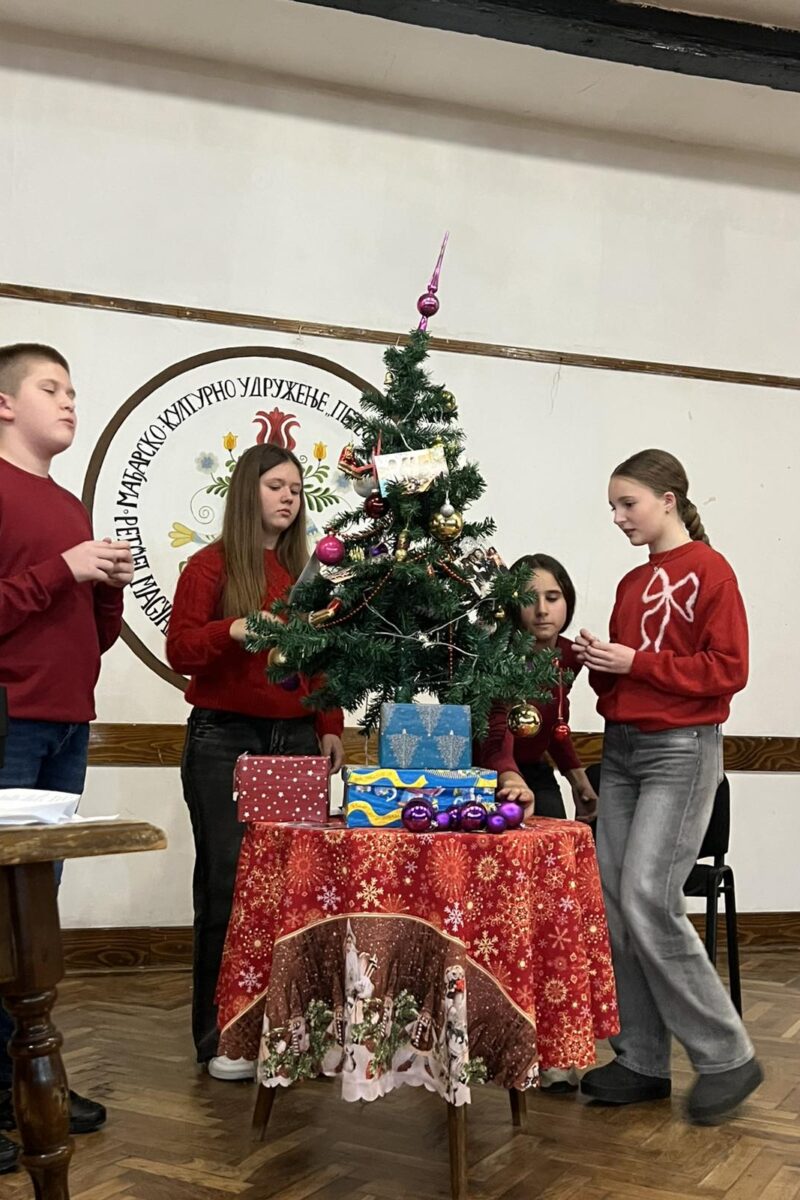 1000012411 1000012411