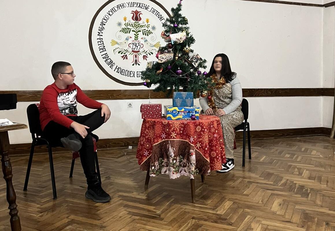 1000012414 1000012414