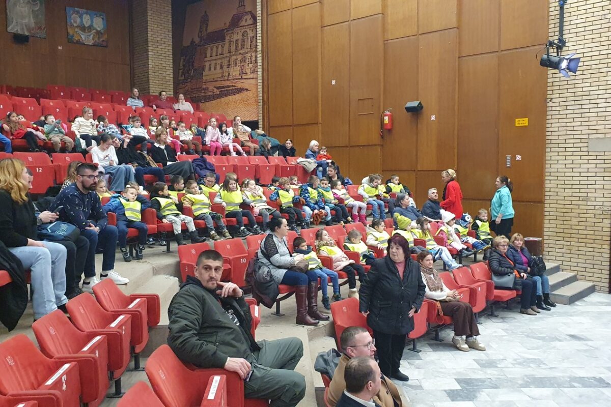 20260127_100140.jpg 20260127_100140.jpg