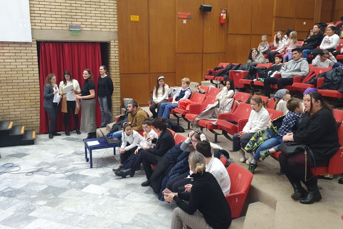 20260127_100152.jpg 20260127_100152.jpg