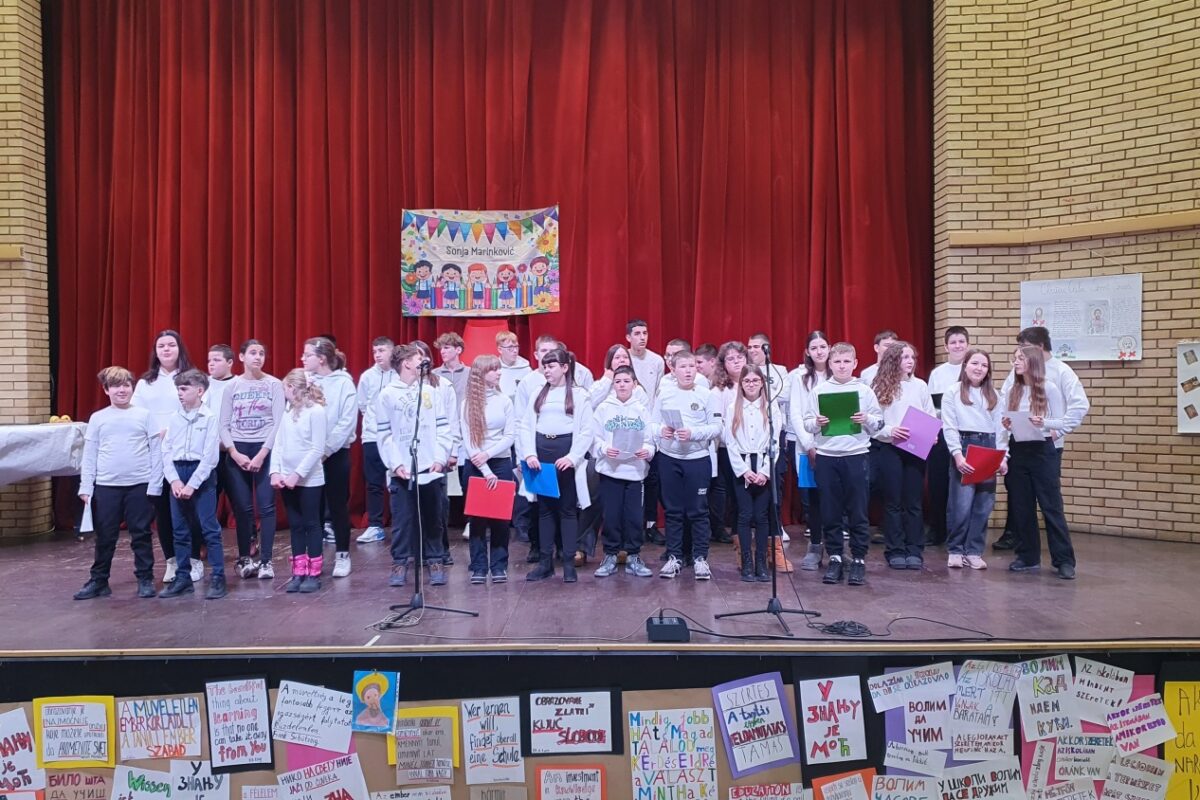 20260127_100154.jpg 20260127_100154.jpg