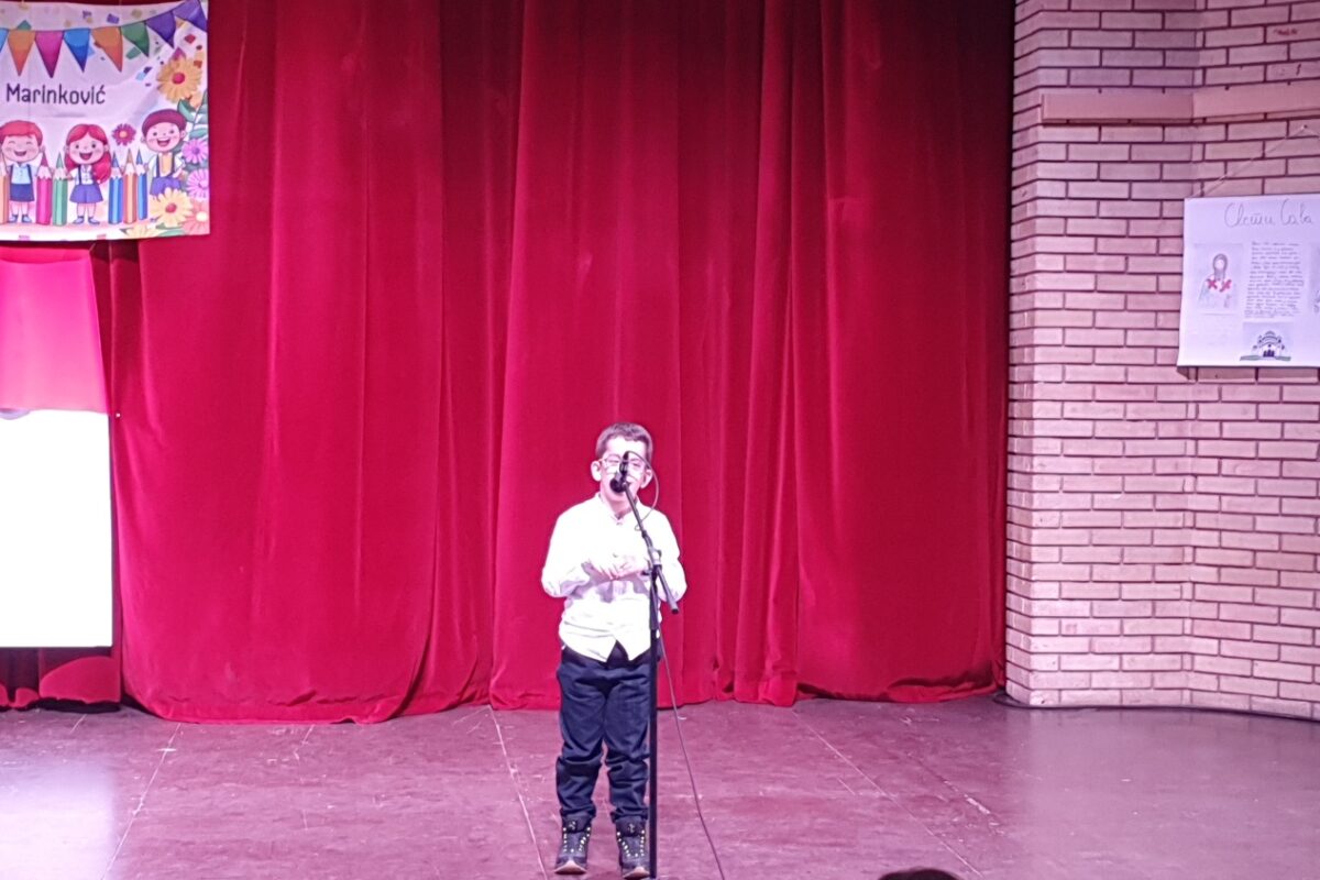 20260127_100832.jpg 20260127_100832.jpg