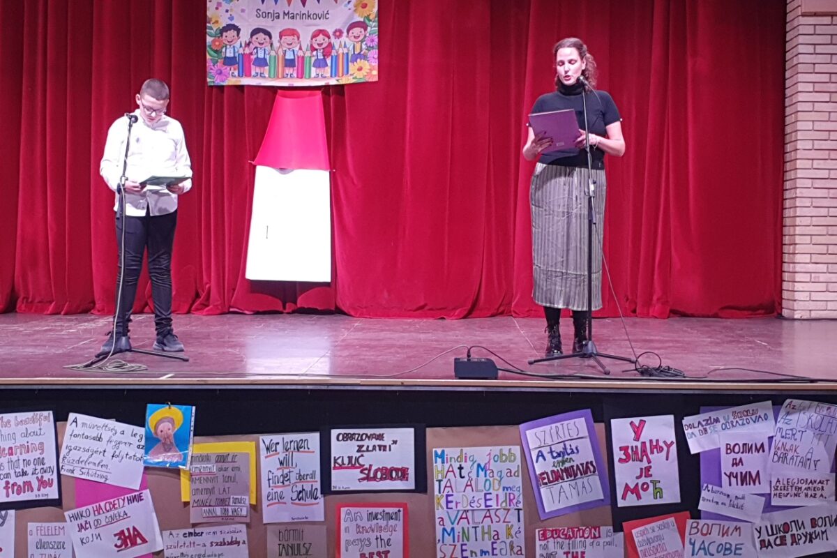 20260127_100947.jpg 20260127_100947.jpg