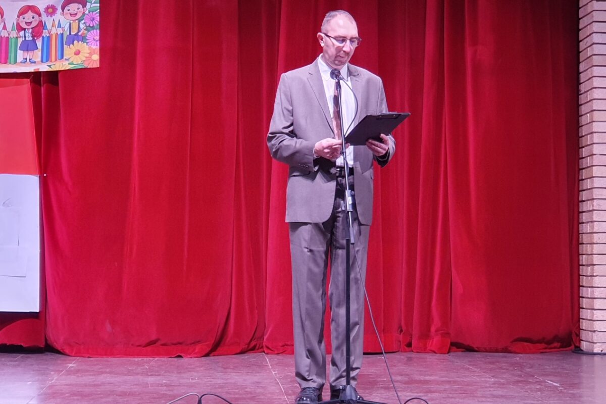 20260127_101242.jpg 20260127_101242.jpg