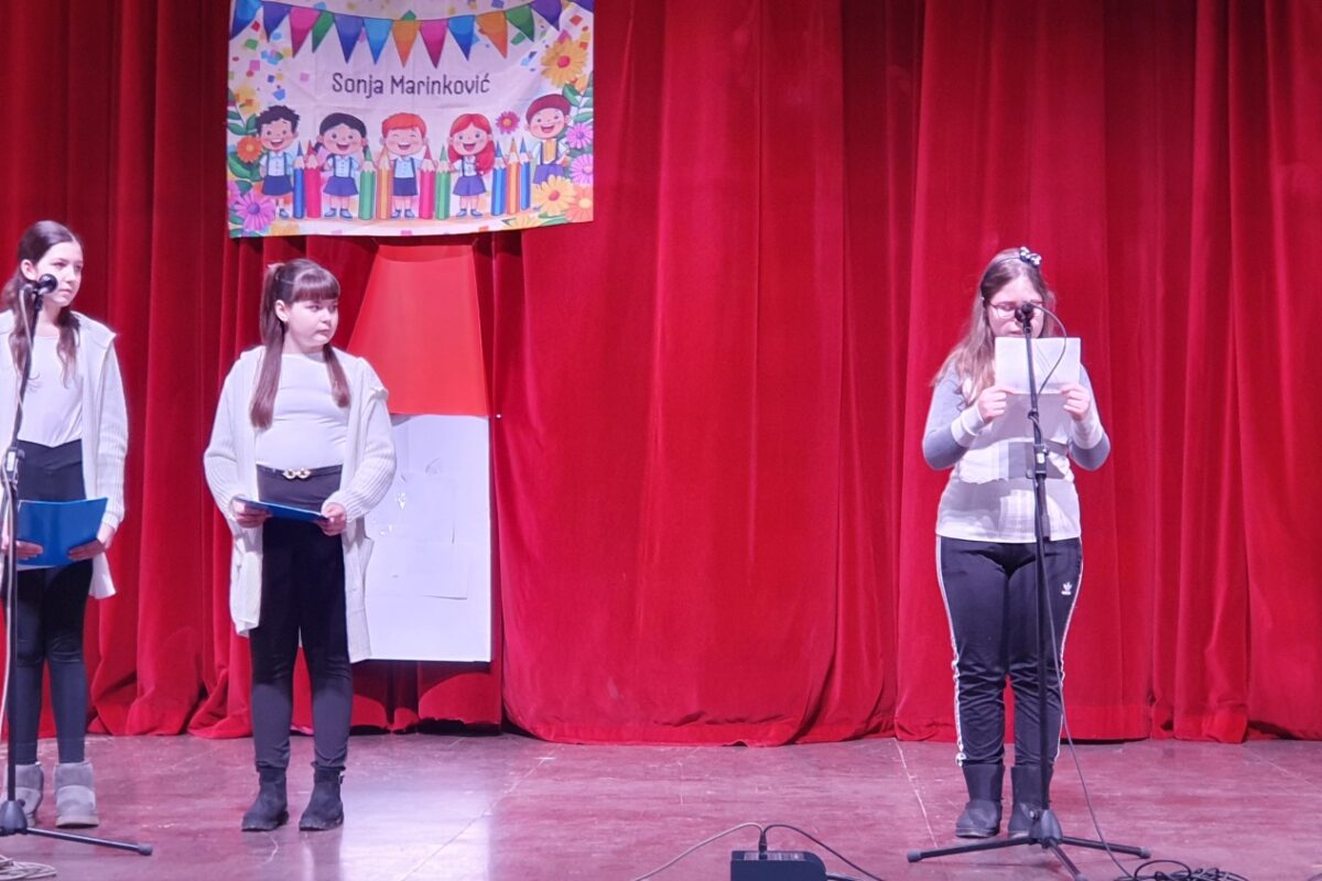 20260127_101813.jpg 20260127_101813.jpg