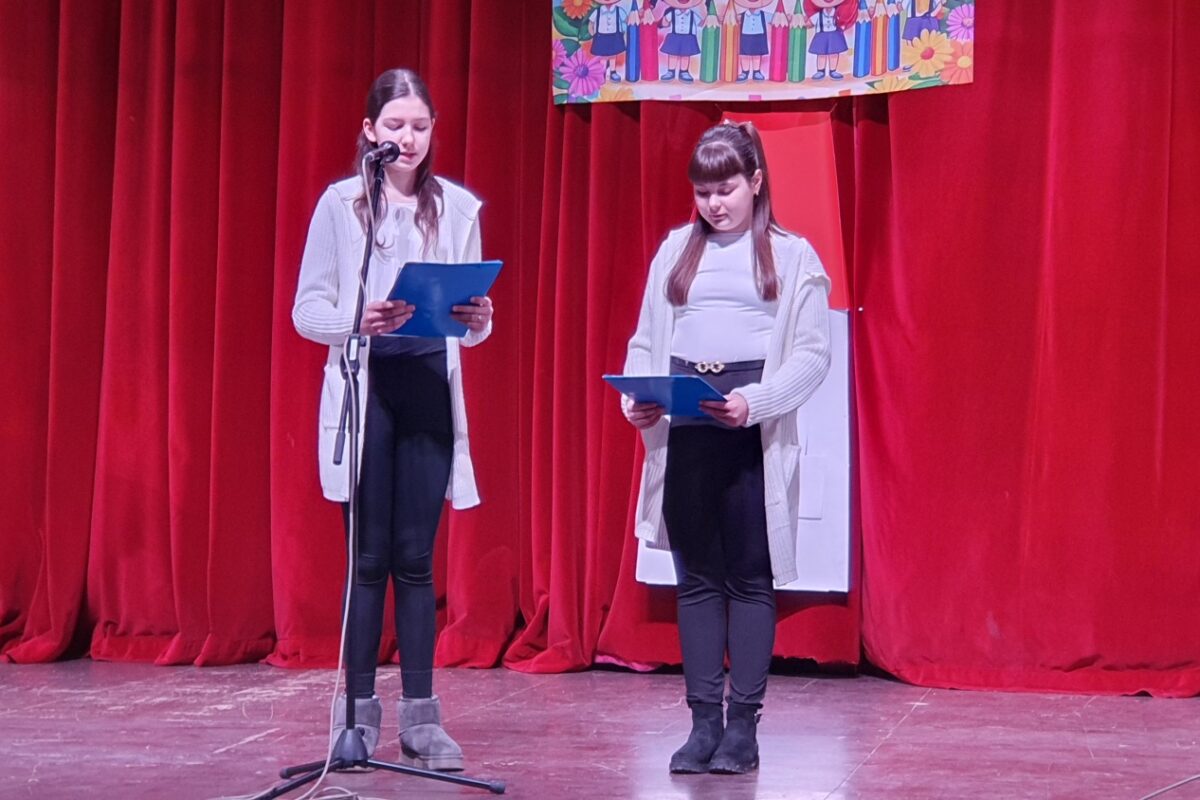 20260127_101848.jpg 20260127_101848.jpg