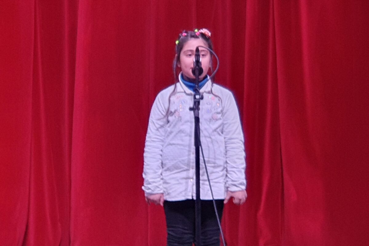 20260127_102056.jpg 20260127_102056.jpg