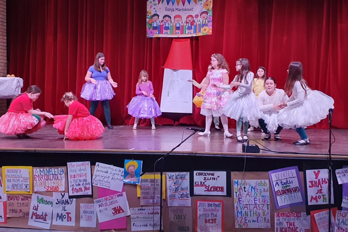 20260127_102204.jpg 20260127_102204.jpg