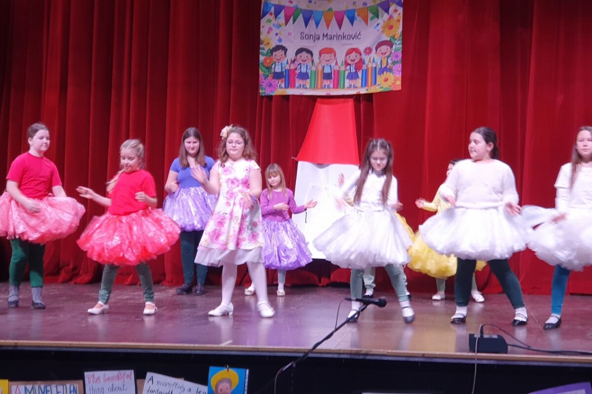 20260127_102225.jpg 20260127_102225.jpg