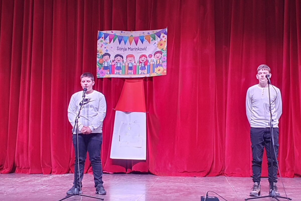 20260127_102823.jpg 20260127_102823.jpg