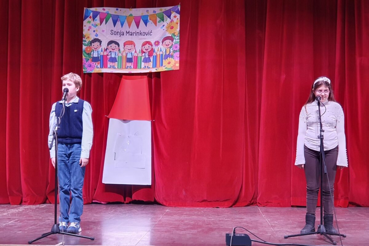 20260127_102908.jpg 20260127_102908.jpg