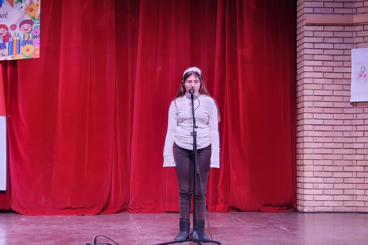 20260127_102937.jpg 20260127_102937.jpg