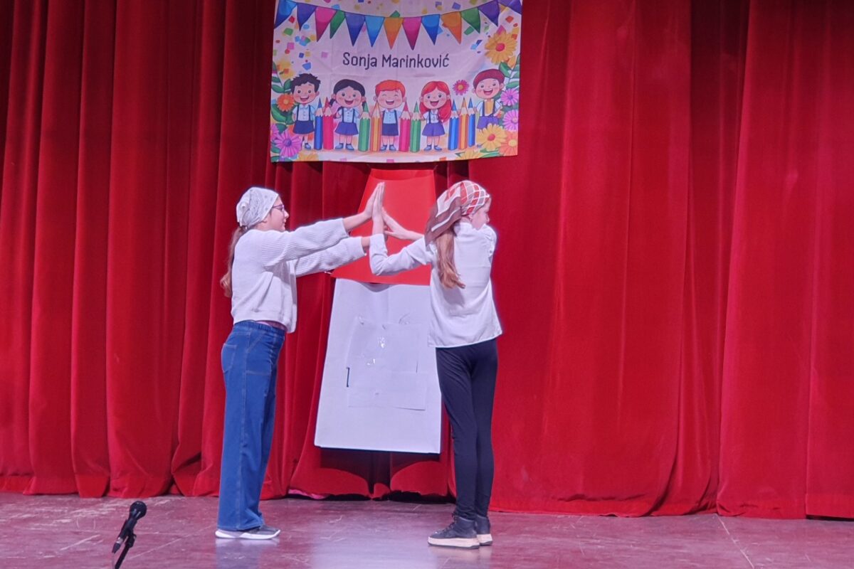 20260127_103047.jpg 20260127_103047.jpg