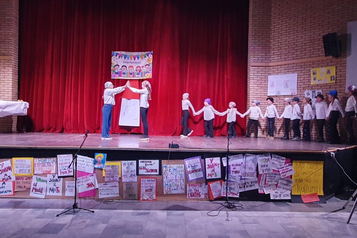 20260127_103056.jpg 20260127_103056.jpg