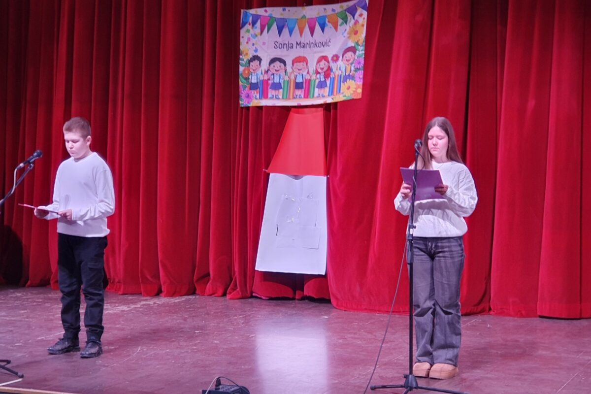 20260127_103526.jpg 20260127_103526.jpg