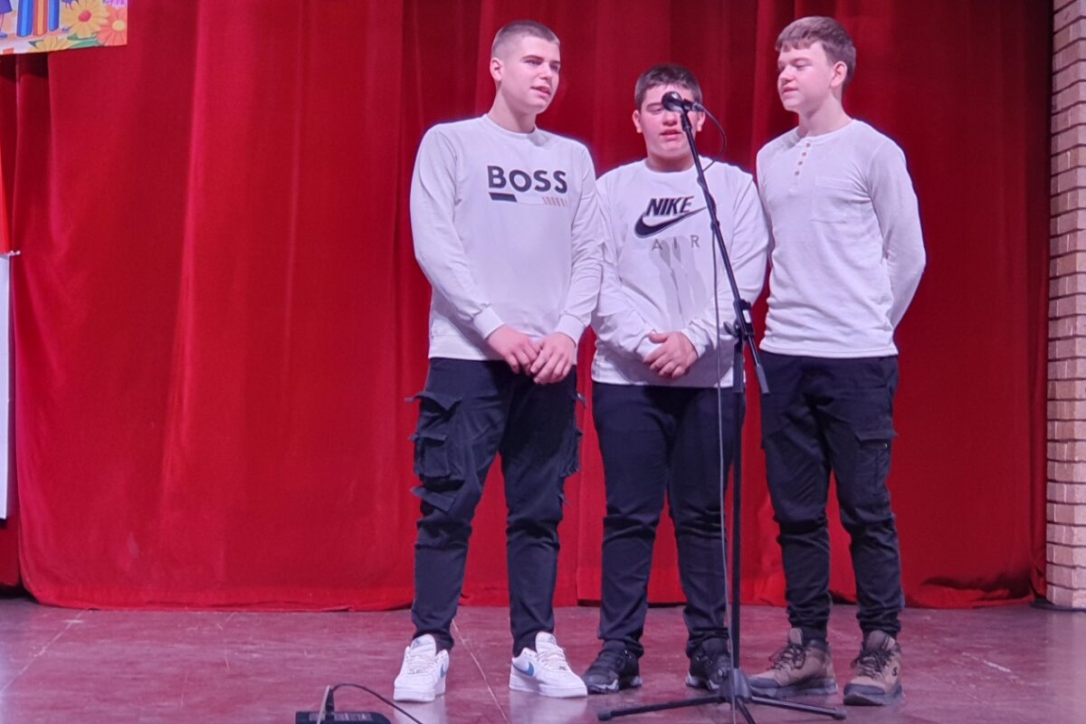 20260127_103629.jpg 20260127_103629.jpg