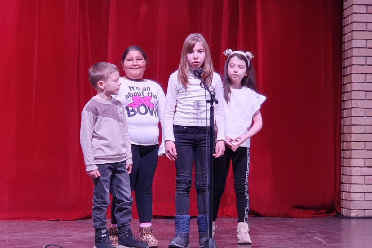 20260127_103744.jpg 20260127_103744.jpg