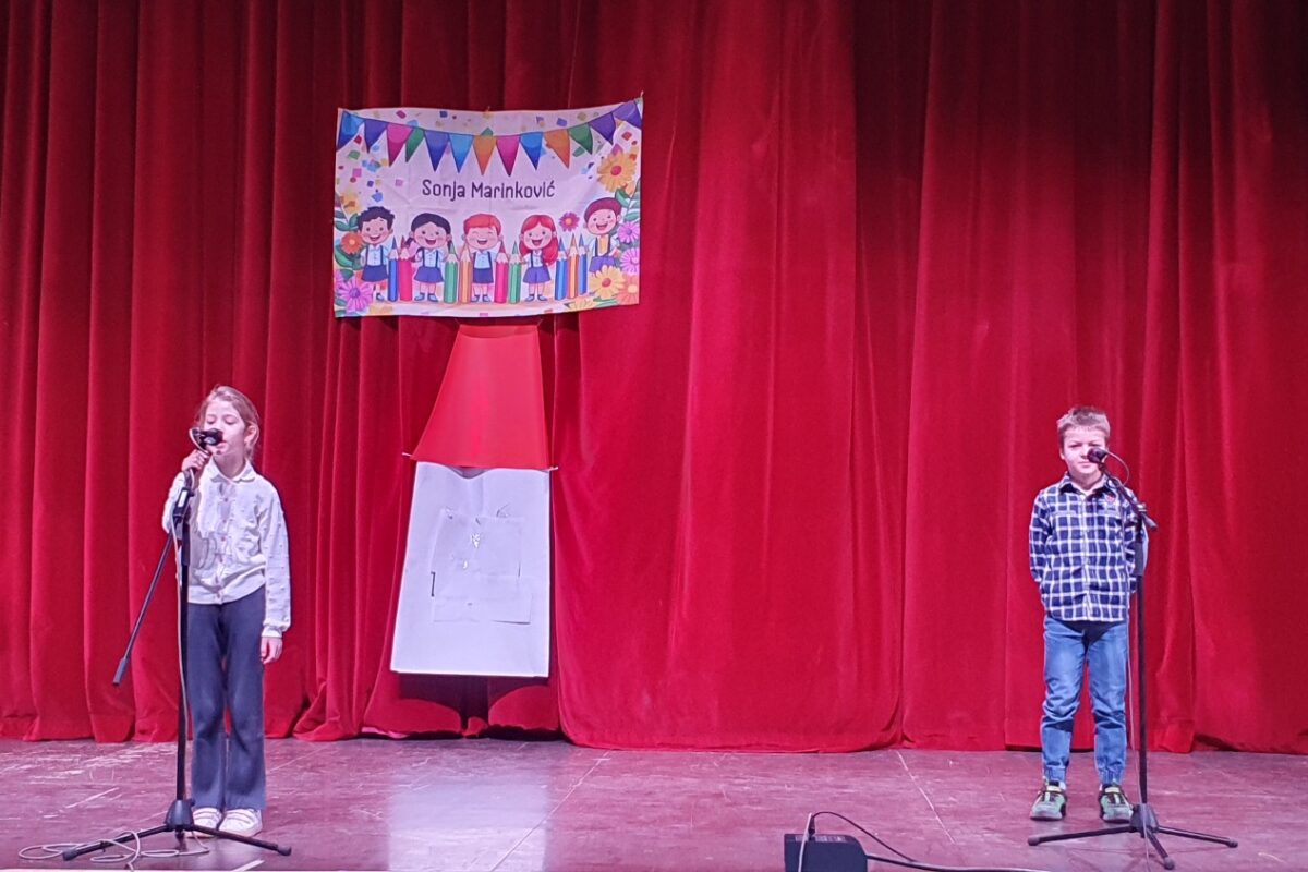 20260127_103914.jpg 20260127_103914.jpg