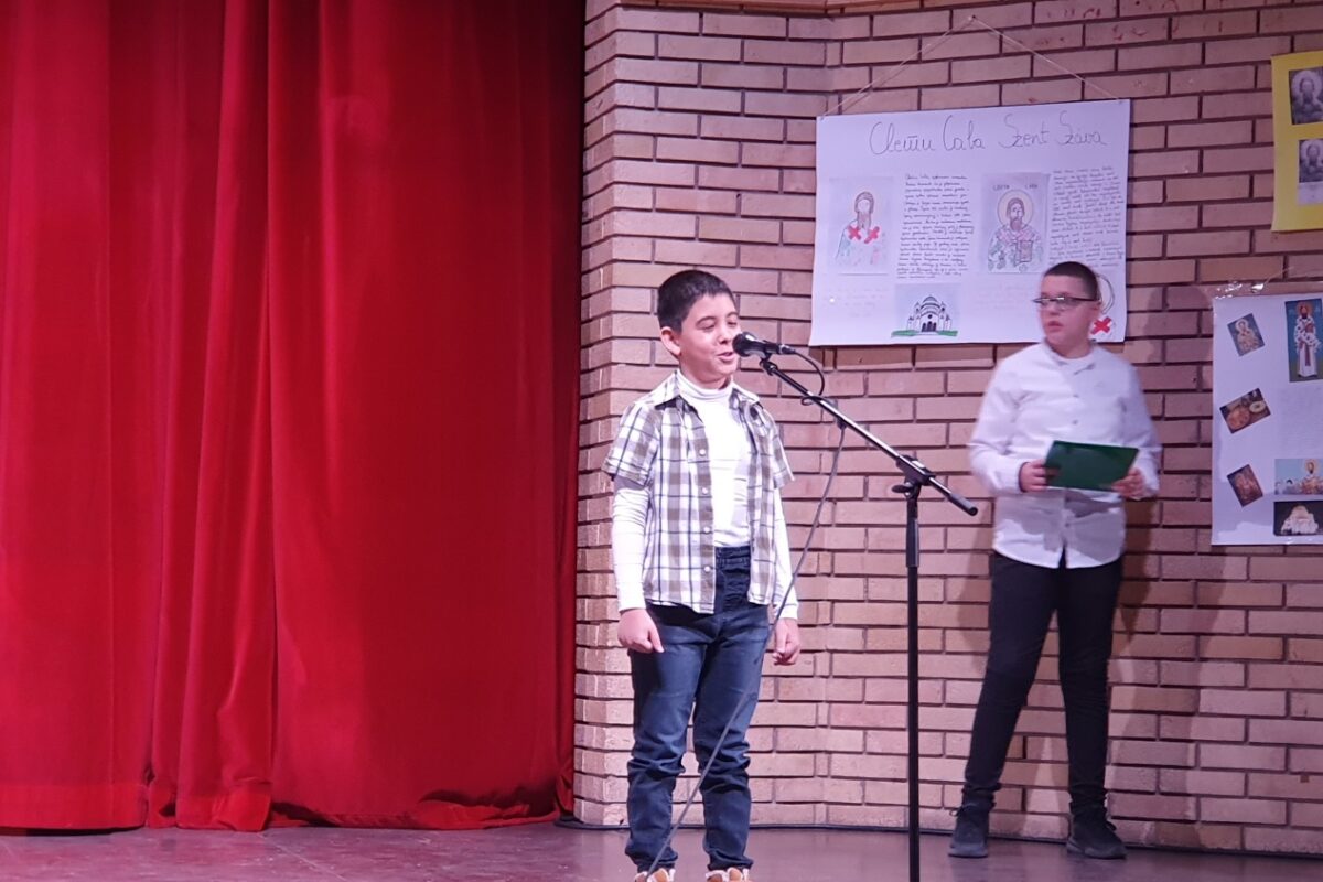 20260127_104101.jpg 20260127_104101.jpg