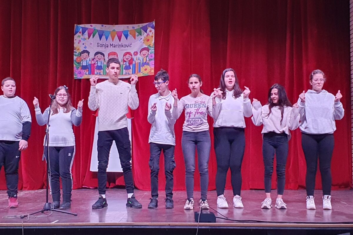 20260127_104239.jpg 20260127_104239.jpg