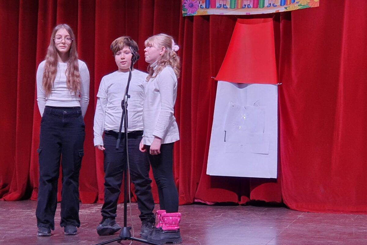 20260127_104357.jpg 20260127_104357.jpg