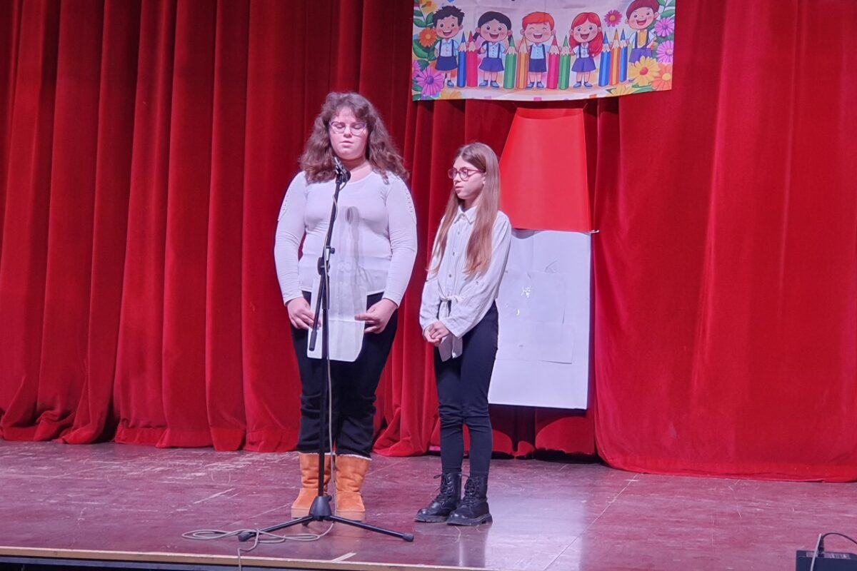 20260127_104503.jpg 20260127_104503.jpg