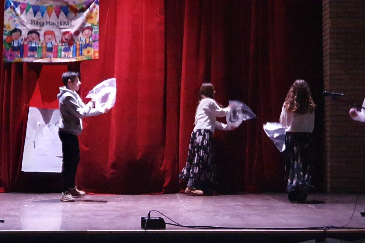 20260127_104658.jpg 20260127_104658.jpg