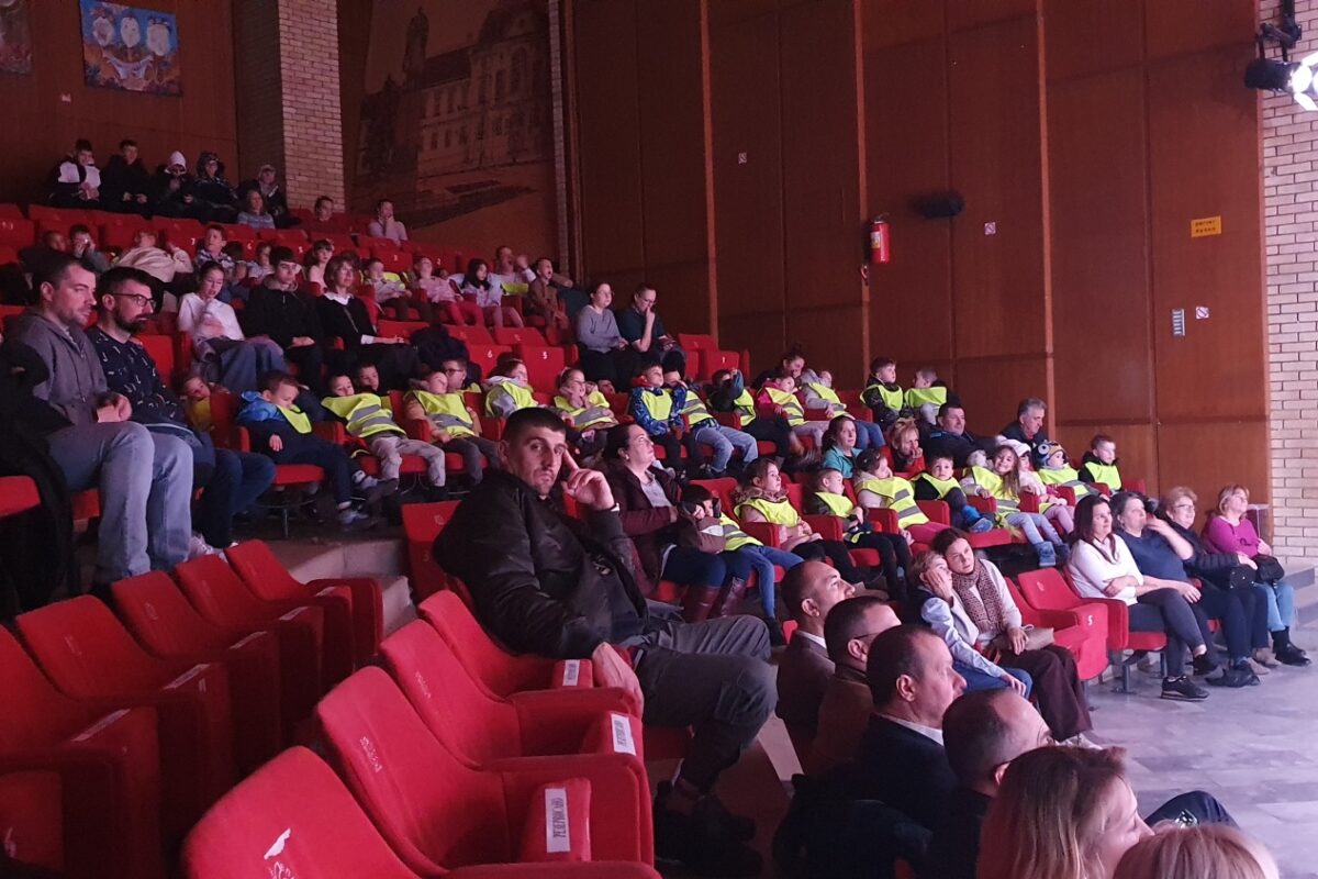 20260127_104959.jpg 20260127_104959.jpg