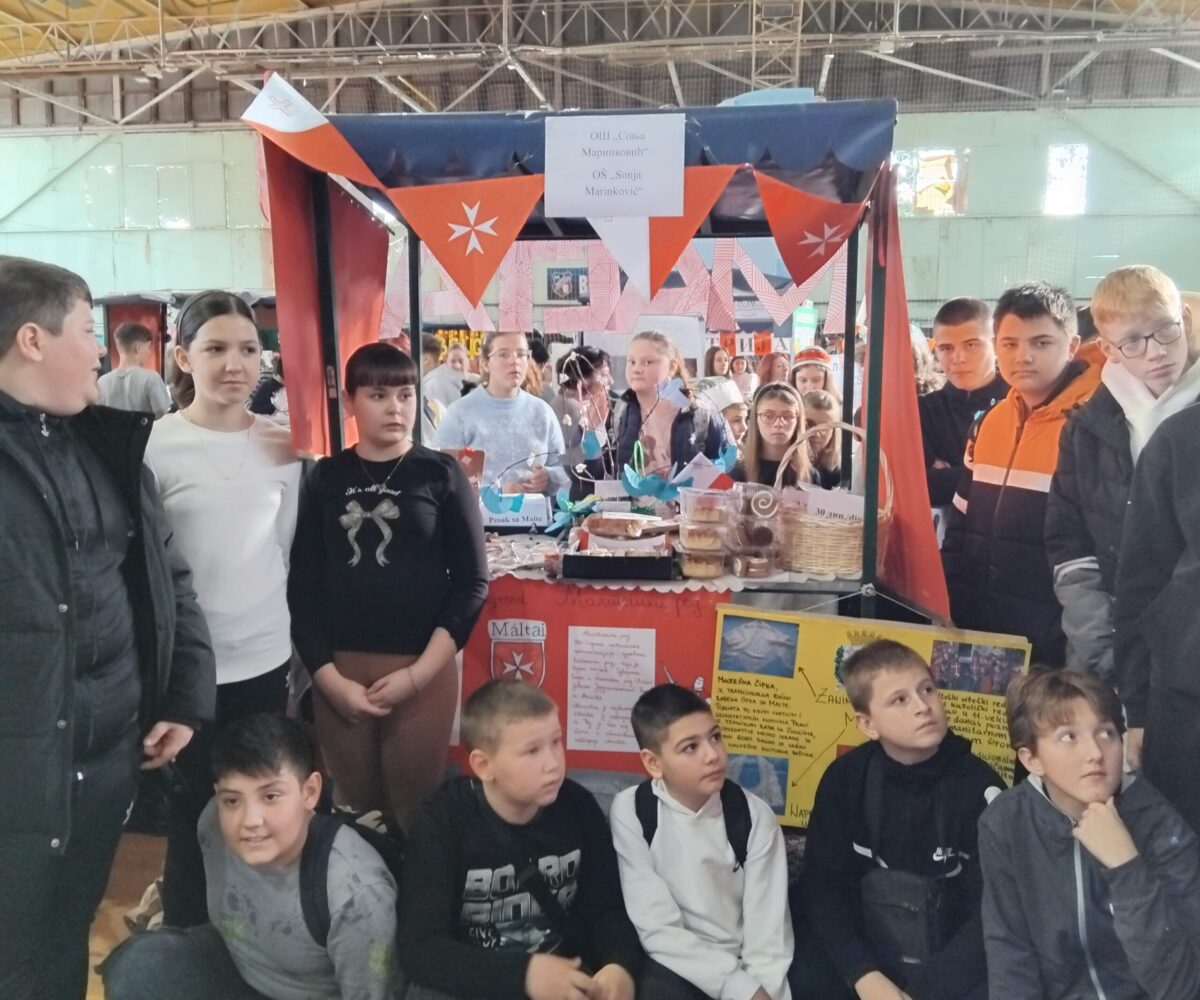 IMG_20251209_120947 IMG_20251209_120947