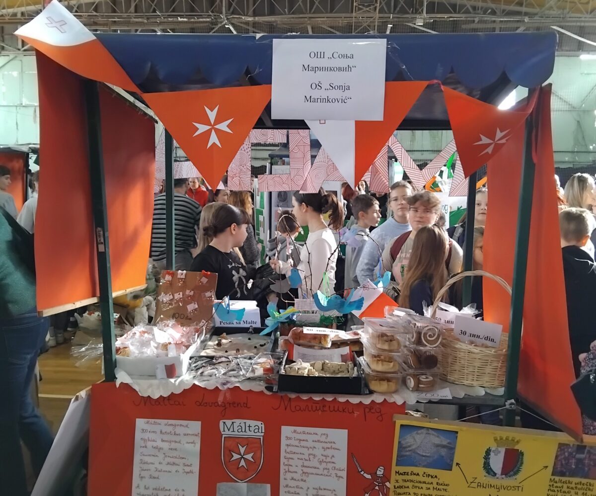 IMG_20251209_121109 IMG_20251209_121109