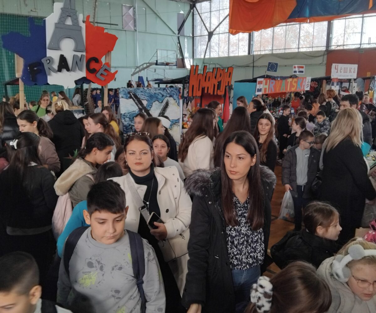 IMG_20251209_121125 IMG_20251209_121125