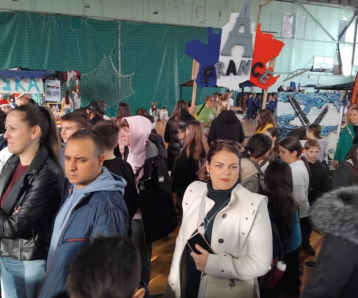 IMG_20251209_121130 IMG_20251209_121130