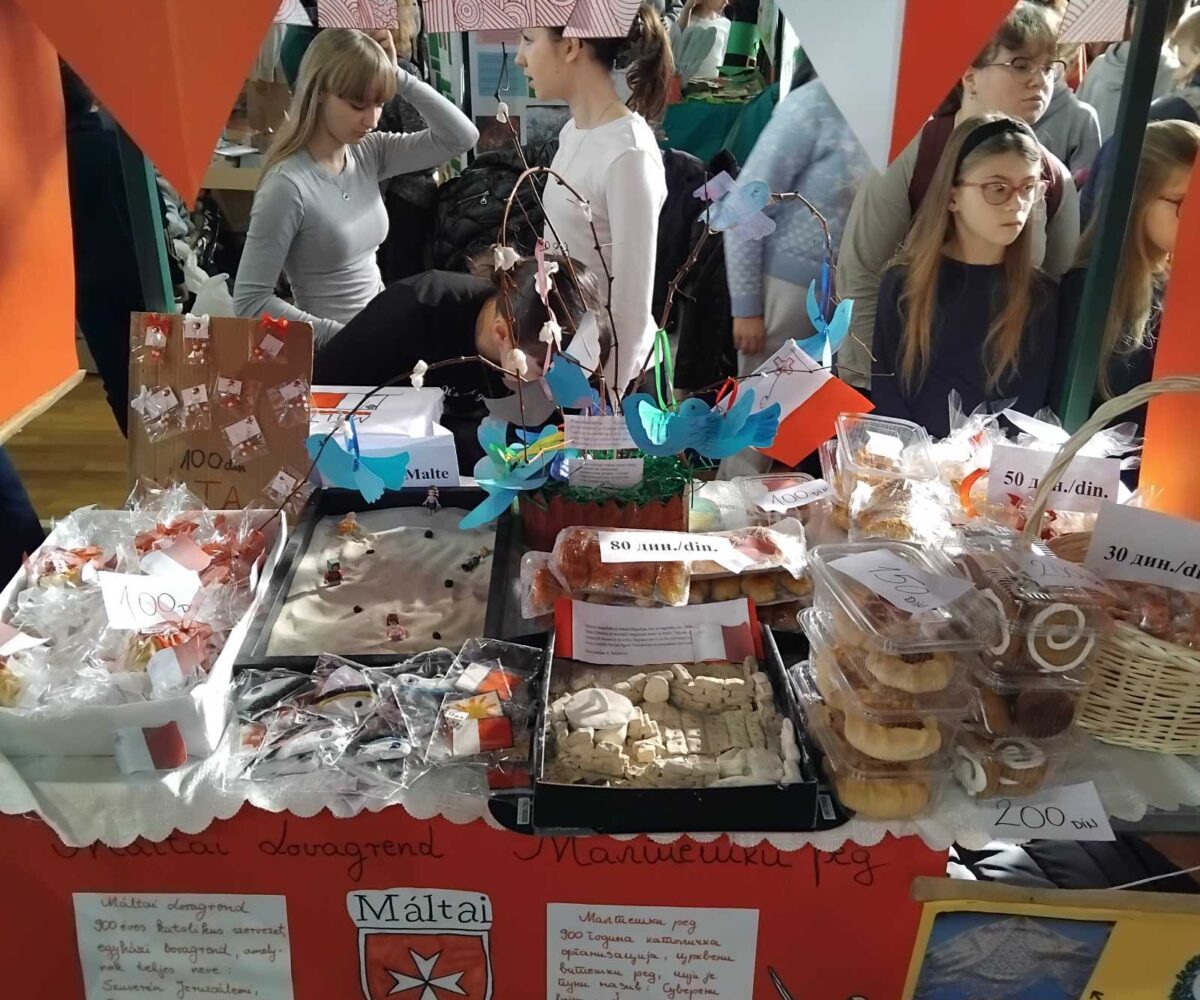 viber_slika_2025-12-23_20-27-57-765 viber_slika_2025-12-23_20-27-57-765