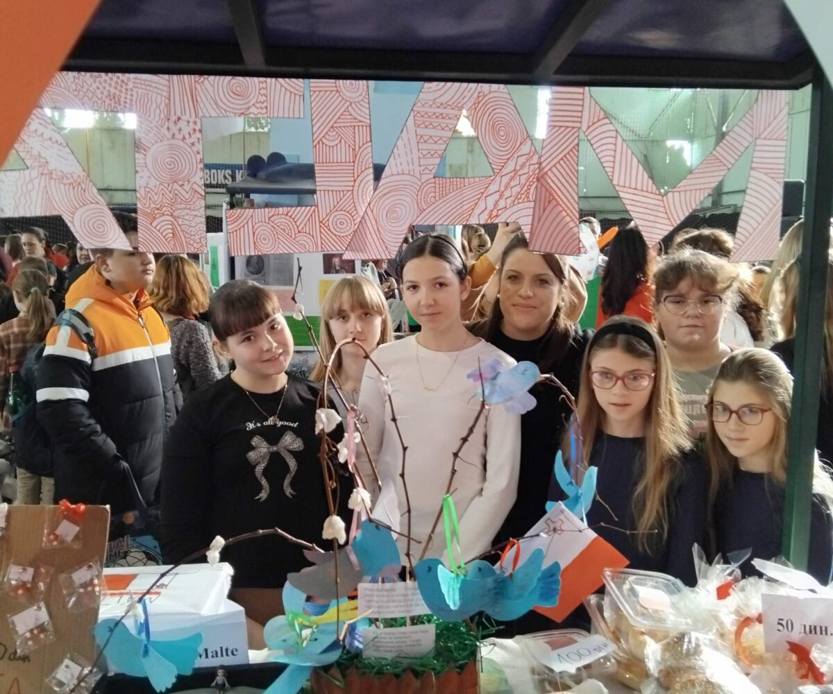 viber_slika_2025-12-23_20-28-21-649 viber_slika_2025-12-23_20-28-21-649