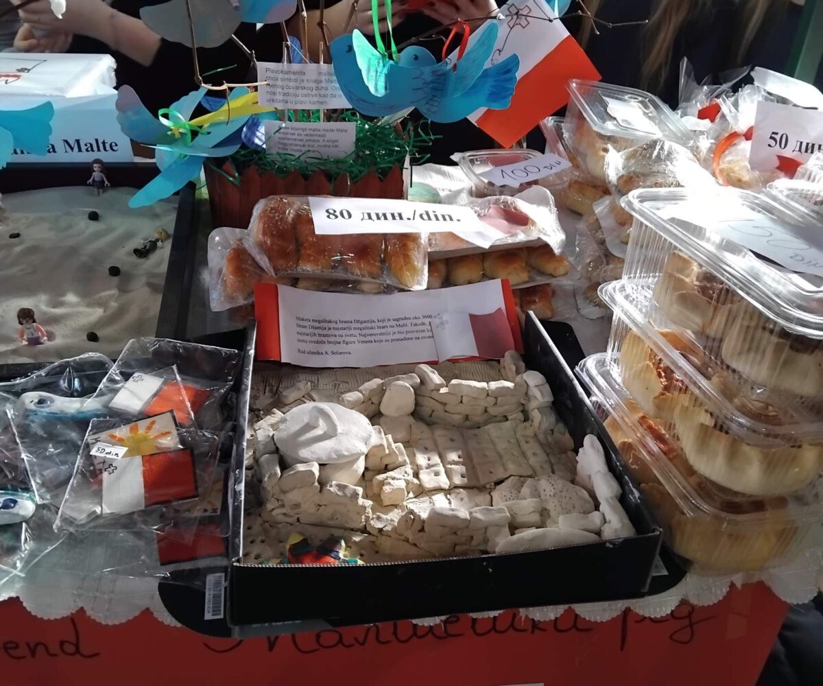 viber_slika_2025-12-23_20-28-35-390 viber_slika_2025-12-23_20-28-35-390