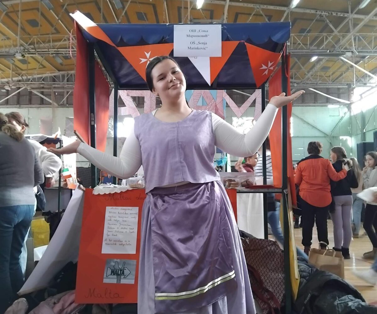 viber_slika_2025-12-23_20-29-12-227 viber_slika_2025-12-23_20-29-12-227