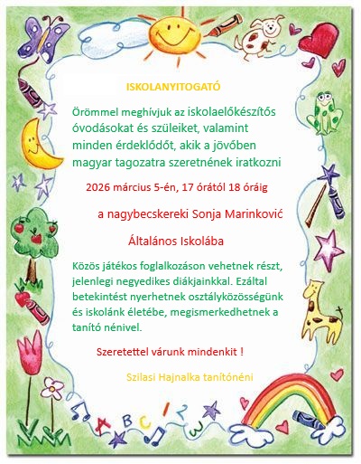 1000024778 1000024778