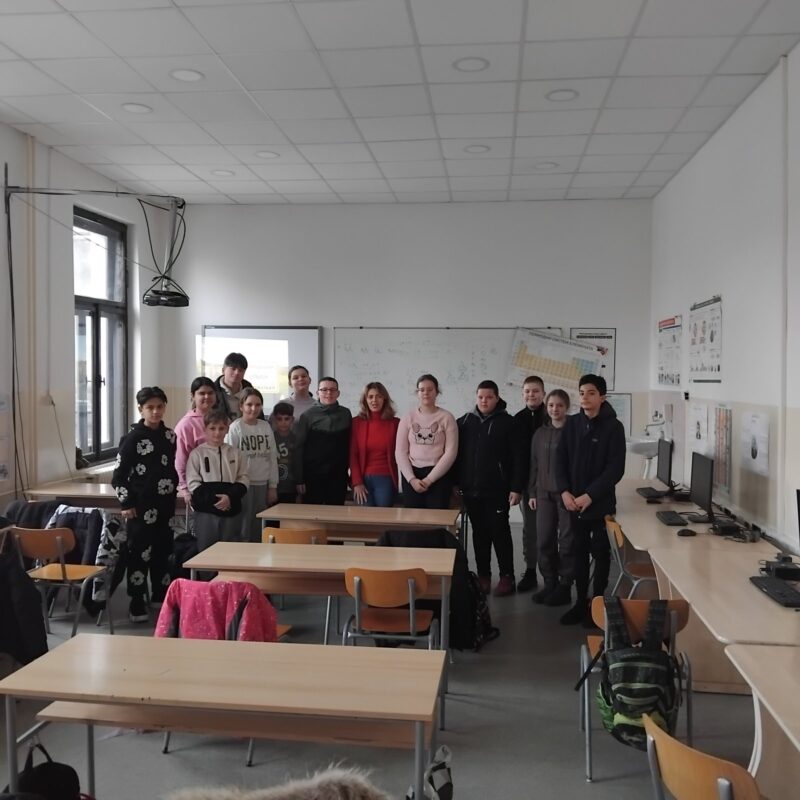 viber_slika_2026-02-03_10-12-36-712