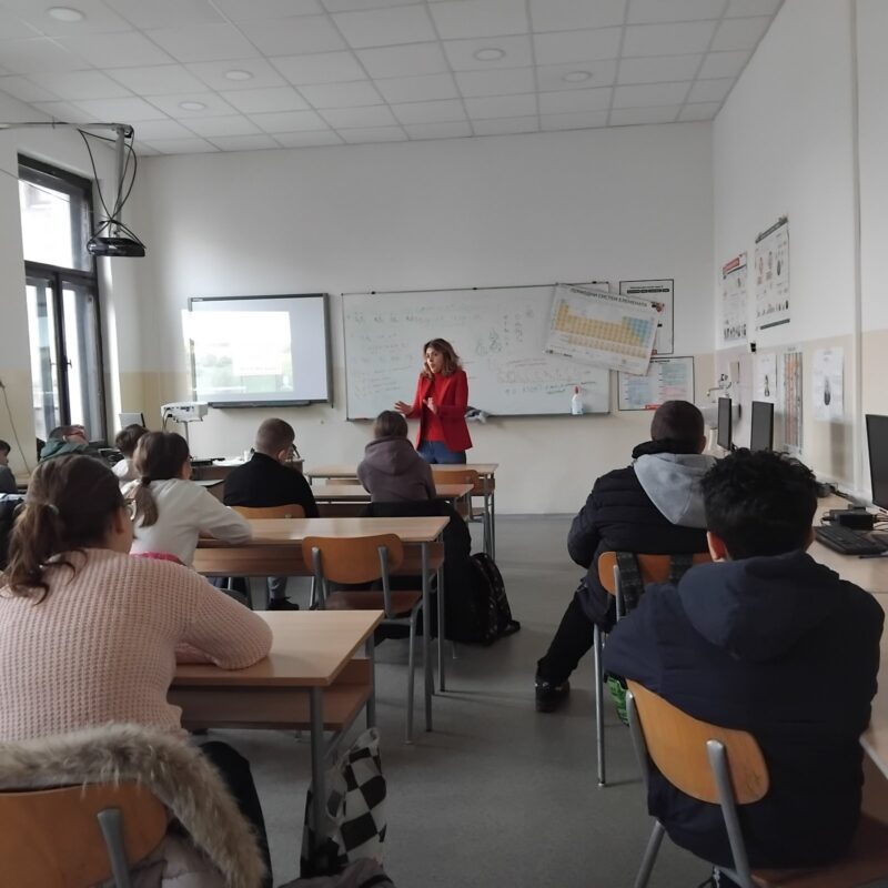 viber_slika_2026-02-03_10-12-39-497